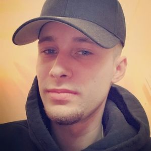 Meet your Posher, Jeremy